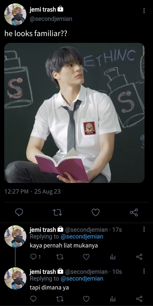 JENJAEM. tweet media