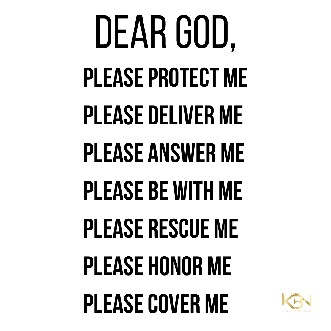 chanelemartin's tweet photo. Ahhhhh it be like that sometimes...

Can I get an AMEN?!?

#LetsBeReal #FabFriday https://t.co/ha46TTDzfl