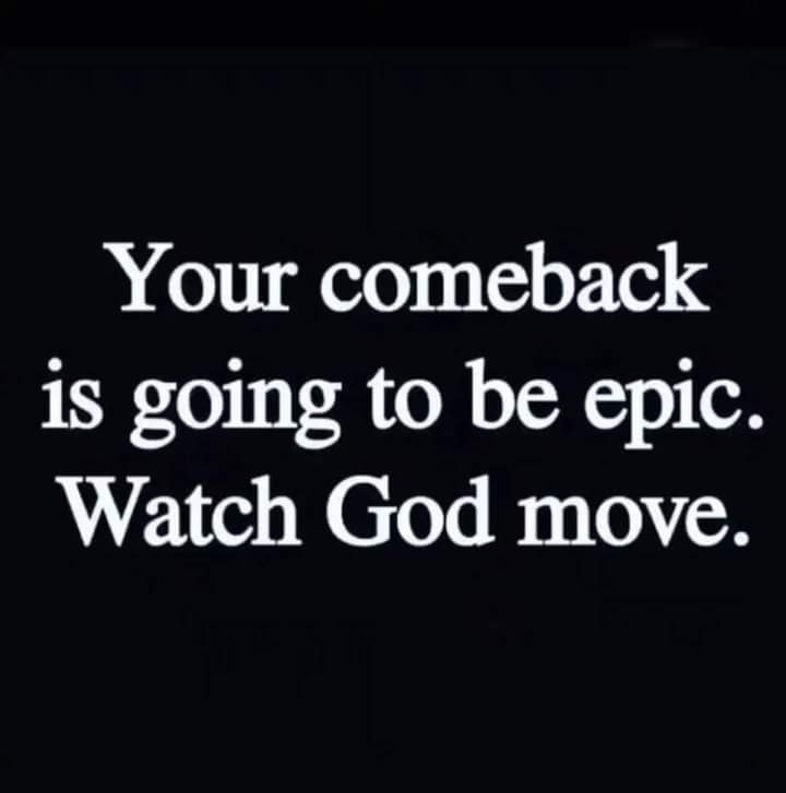 Ahhhhh it be like that sometimes...

Can I get an AMEN?!?

#LetsBeReal #FabFriday