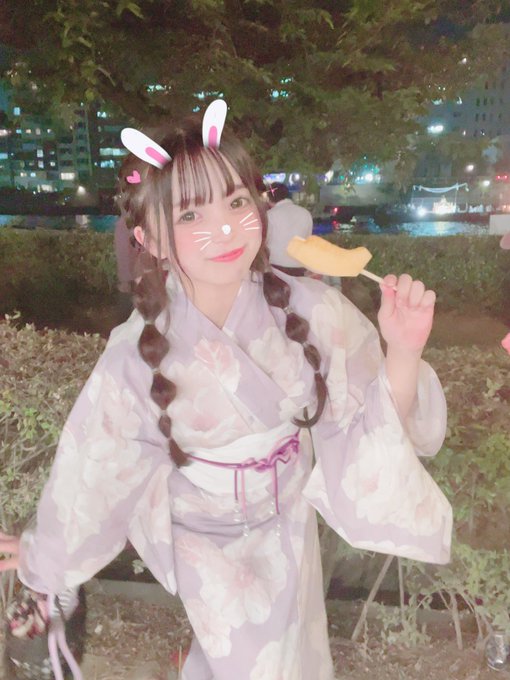 Twitterのコスプレ画像26