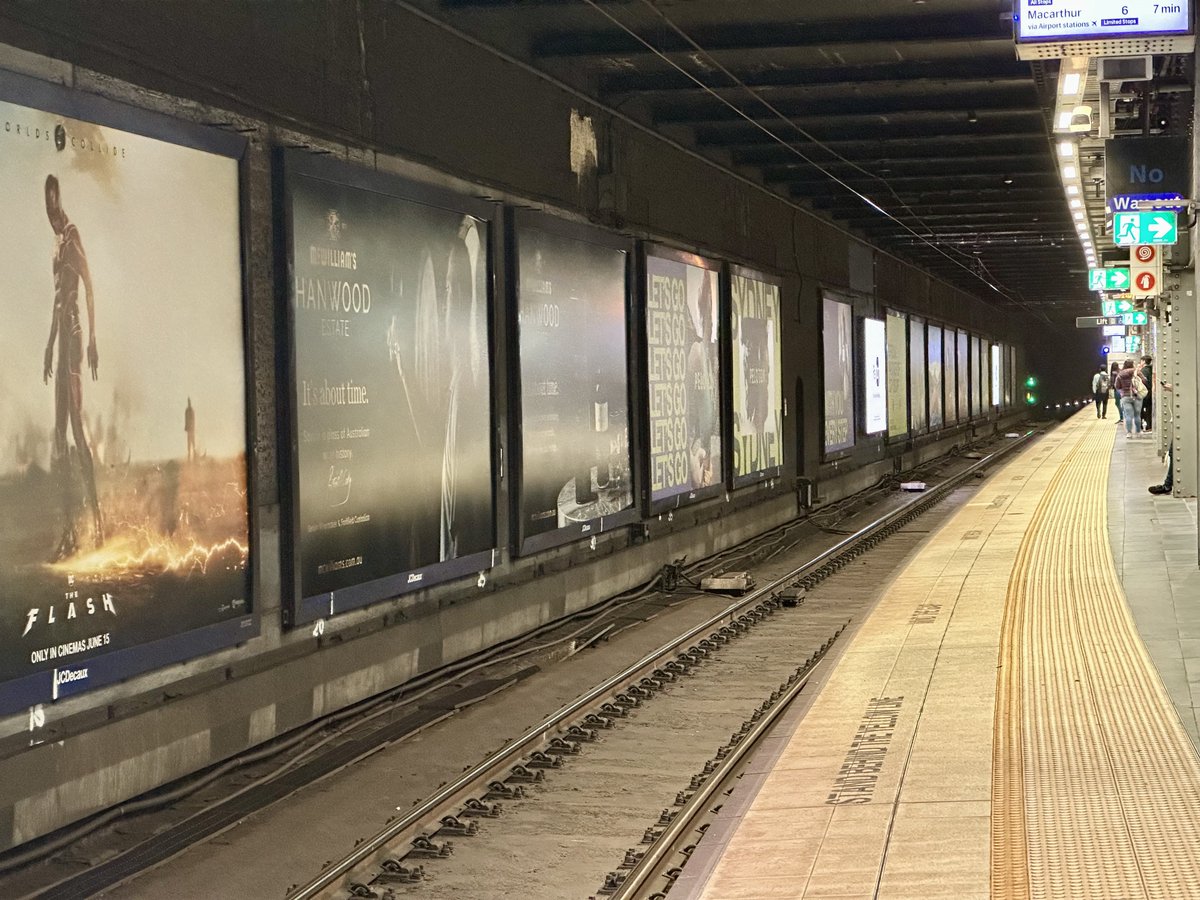 Elsbeth Tascioni, Esq. tweet media