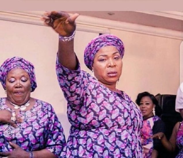 TACHA was the only BBN Housemate that never fought with any housemate because of man  .Don't come and rewrite history for us. E don tey no mean say we forget. Allow ILEBAYE 2 kiss anyone. When she gets 2 52yrs like ur faves she will start her maturity.     #BBNaijaAllStars