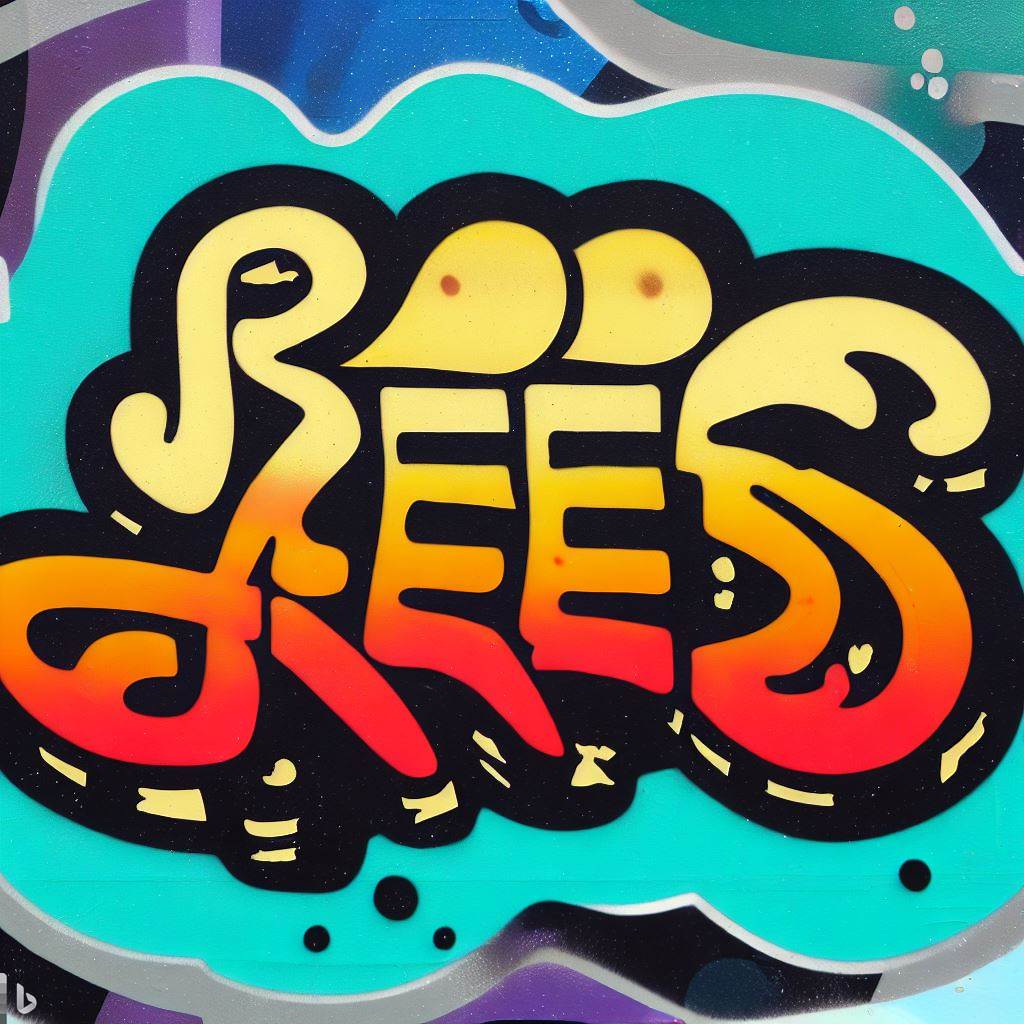rees farrington tweet media