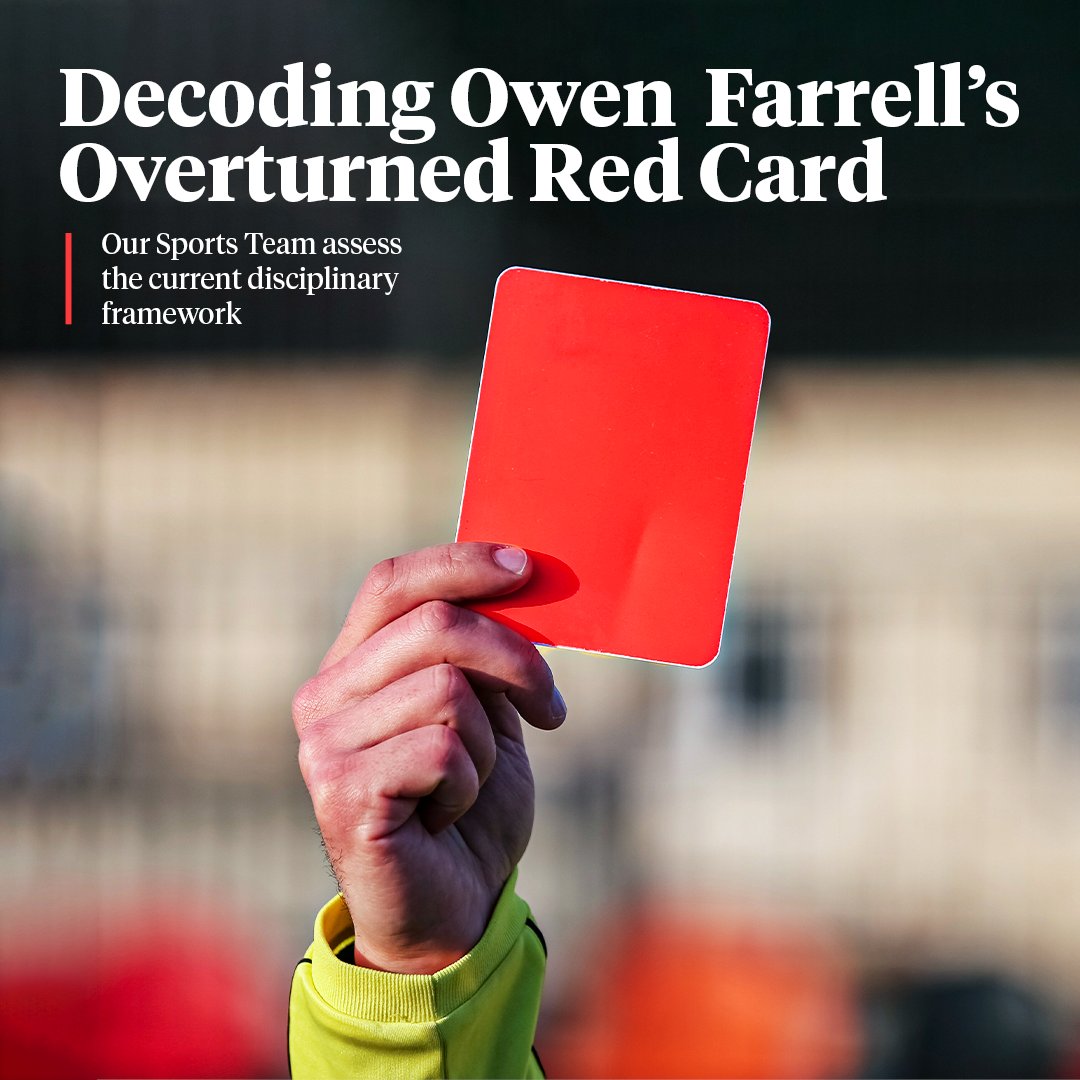 Capital Law tweet media