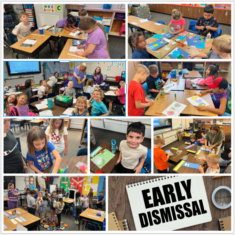 StantonWeirsdaleMCPS tweet media