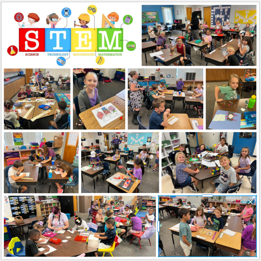 StantonWeirsdaleMCPS tweet media