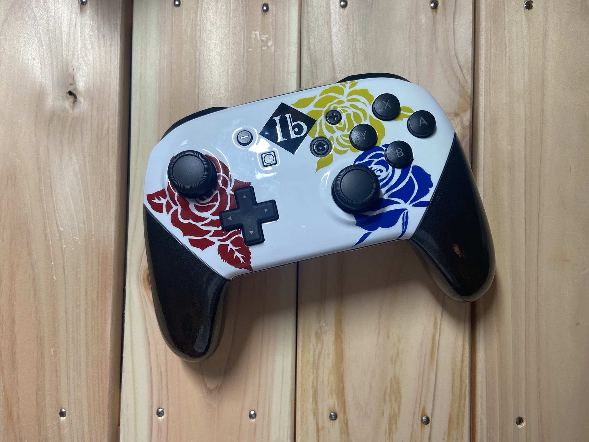 あ 様 塗装プロコン