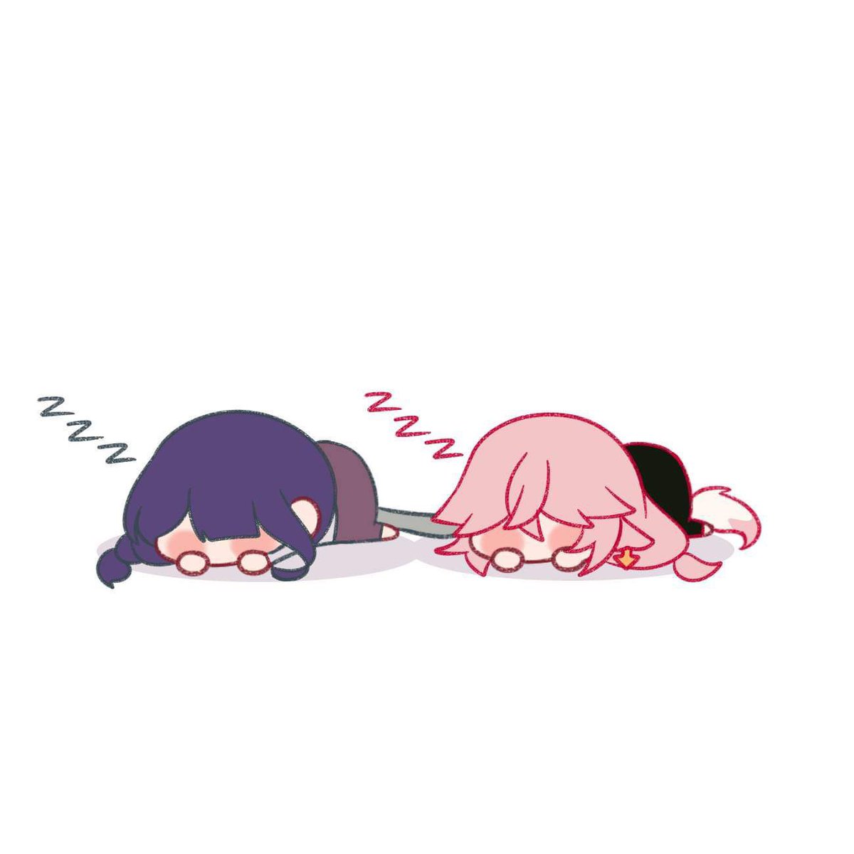 eimikodoodles's tweet photo. 181 | eepy creature
#GenshinImpact #原神 #eimiko https://t.co/E350u0EwUf