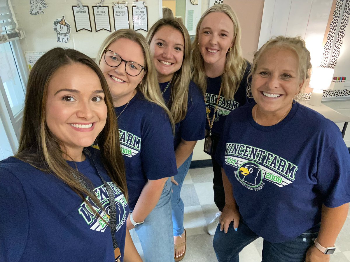 Ms. Goins tweet media