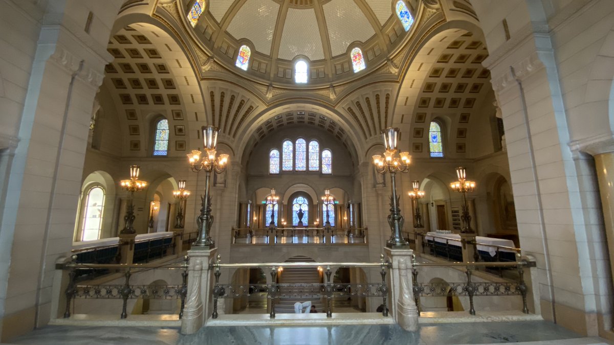 Jan-Roelof Visscher tweet media