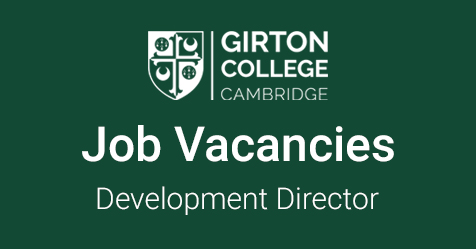 GirtonCollege's tweet photo. Job Vacancy: Development Director

We are seeking an innovative candidate who can energise and lead a new fundraising campaign to sustain, improve &amp; promote our world-class institution.

Deadline for application: midnight on Sunday 1 October 2023.

➡️ https://t.co/87kvCyeXJ1 https://t.co/XvwlsbuDyi