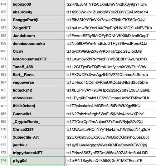 MEK.txt ⌨️ tweet media