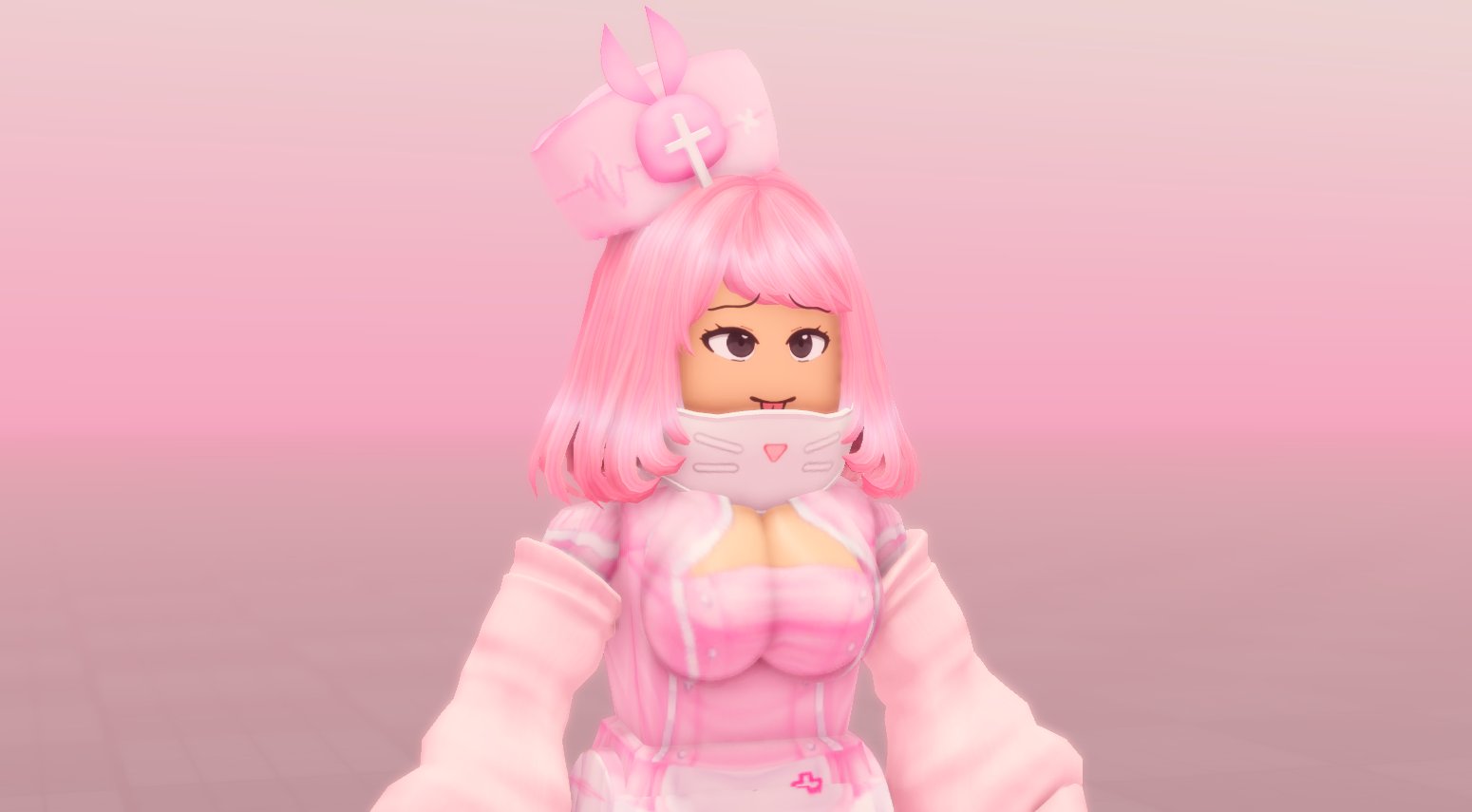 Heemie.🔞 on X: RBLX guest girl my beloved. #rr34