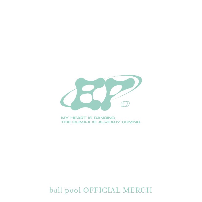 tana_jpn's tweet image. "ball pool" OFFICAL MERCH ◯⚫︎ STORE NOW

tana.buyshop.jp

• ball pool S/S TEE (WHITE)
• ball pool L/S TEE (ACID BLUE)
• ball pool Sticker

#ballpool #TANA #CalliStephus