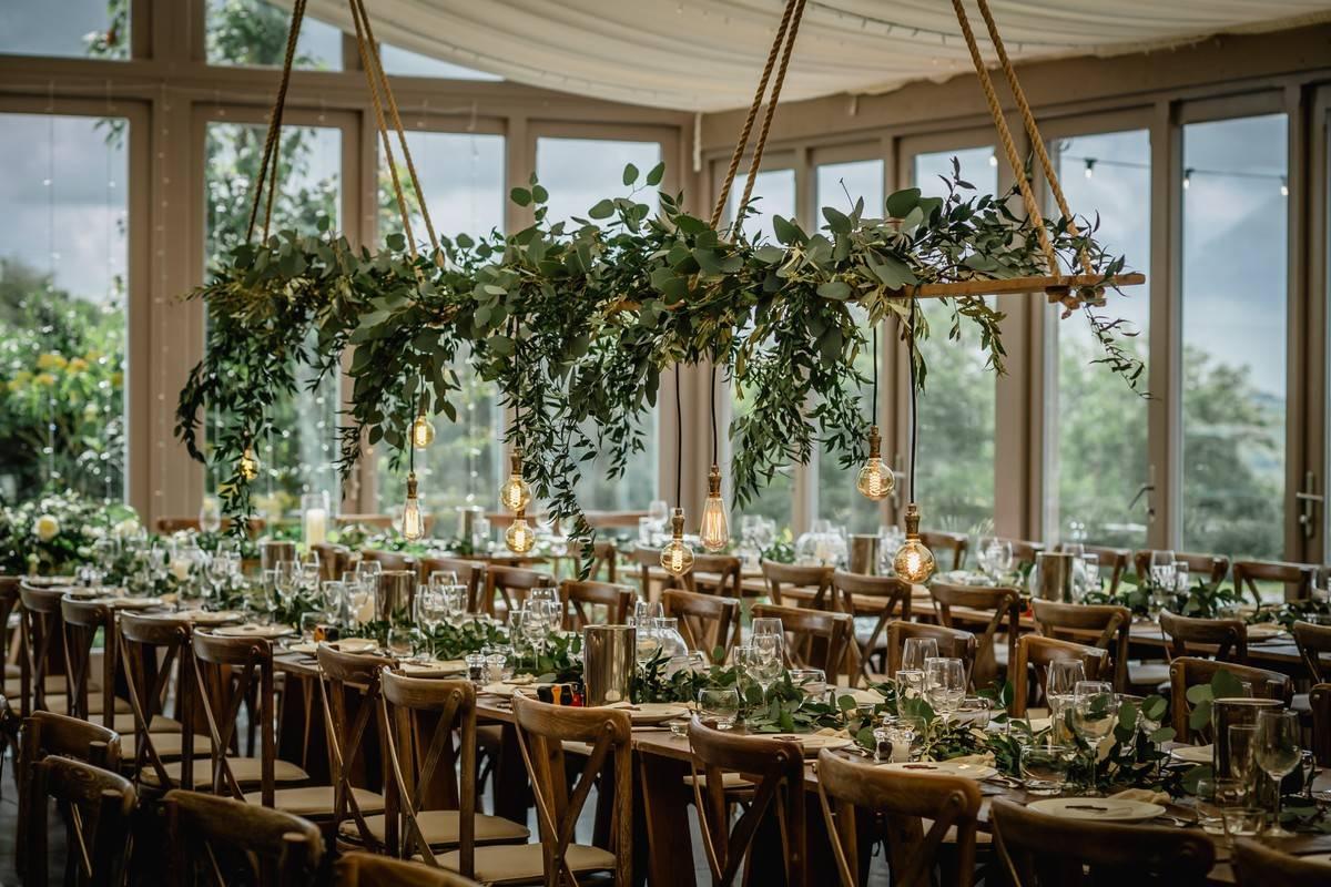 SereneEvents01's tweet photo. The Best Tea Event Management Marquee will be held in Lahore 2023
https://t.co/rWetsfPG61
#Rubiales #ハマダ歌謡祭 #だてティータイム生配信 #KillinMeGood1stWin #NOVOYADIMITIR #ホロサマ大感謝祭 #AFLDonsPies #スポナビ #محمد #カブさん #声の特徴 #担当カラー #限定きせかえ #ノイジー https://t.co/FTFmuS6GkW