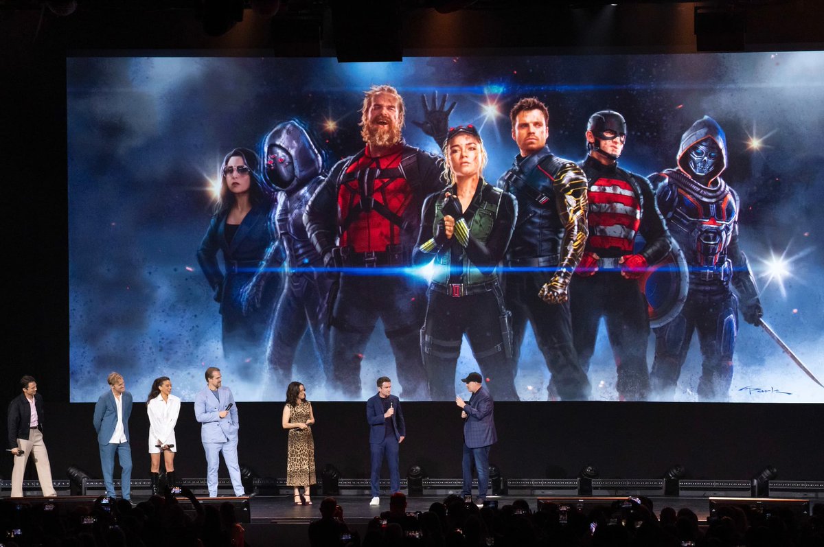 QuidVacuo's tweet photo. ¡La presentación de los futuros proyectos de Disney en la D23 será el domingo 10 de Septiembre!

Horario: 
10:00 ���🇻🇭🇳🇳🇮🇬🇹🇨🇷🇲🇽 
11:00 🇨🇴🇪🇨🇵🇪🇵🇦 
12:00 🇩🇴🇵🇷🇻🇪🇧🇴🇨🇺🇨🇱
13:00 🇧🇷🇦🇷🇺🇾🇵🇾 
18:00 🇪🇦

La presentación durará 1 hora y media. https://t.co/fB6rKDkveZ