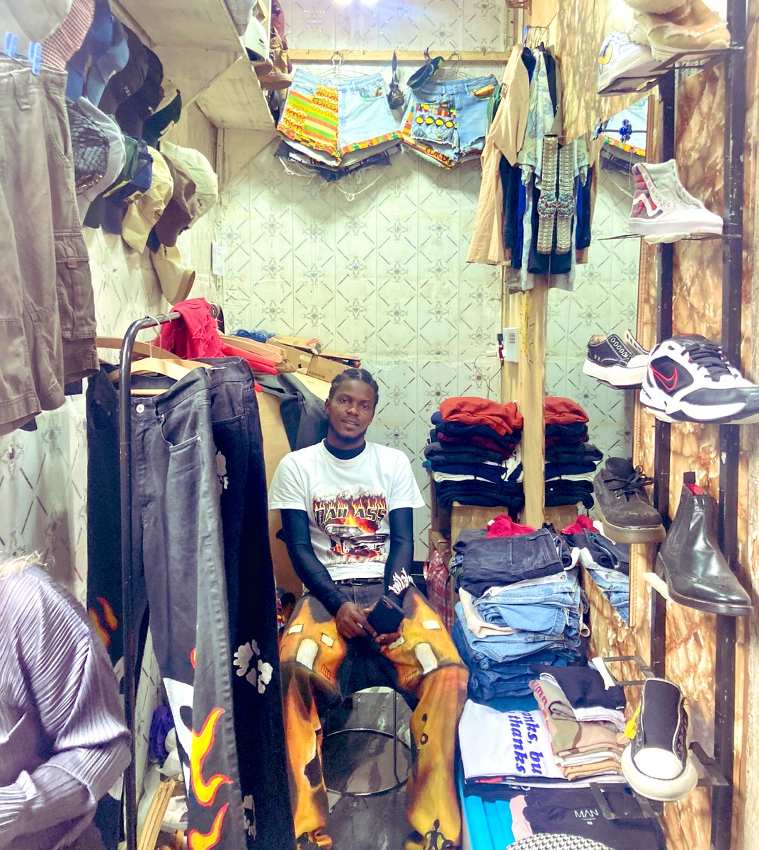 May McQuade tweet media