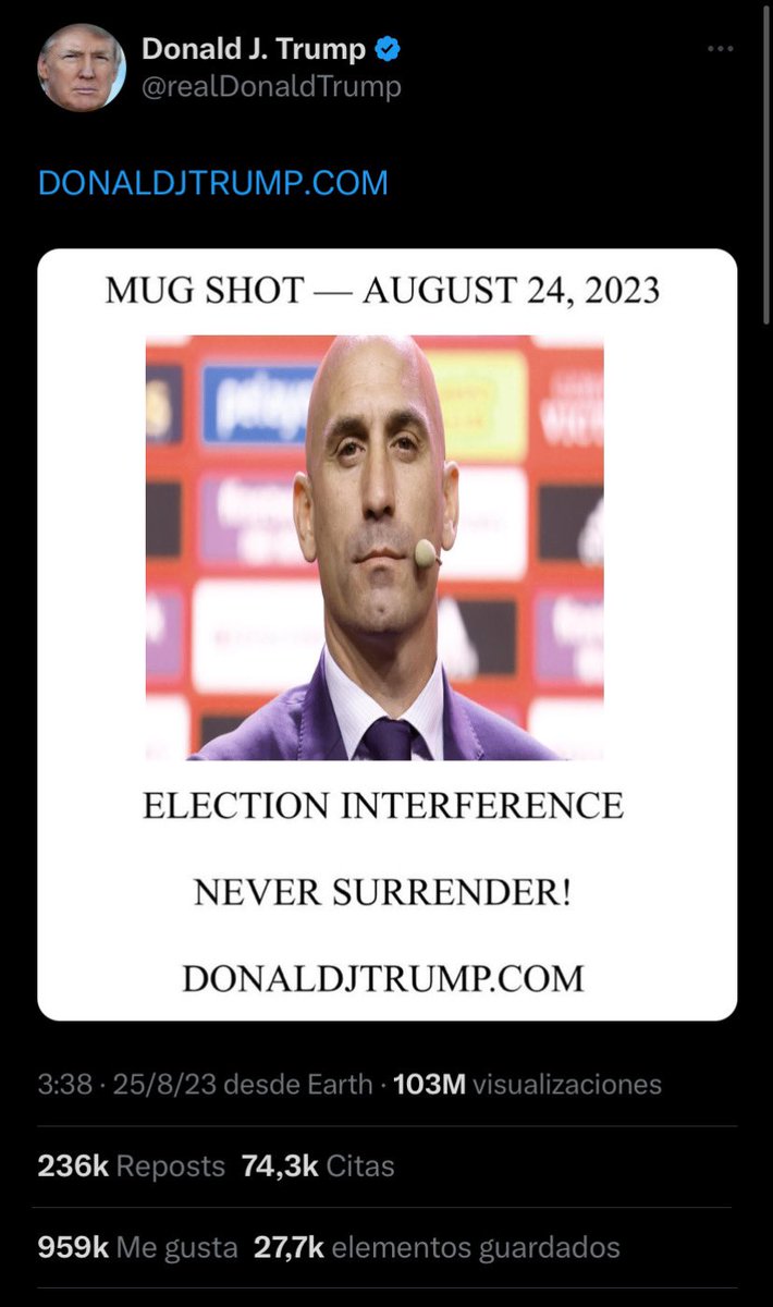 Juan Carlos (@juancar_1011) on Twitter photo 