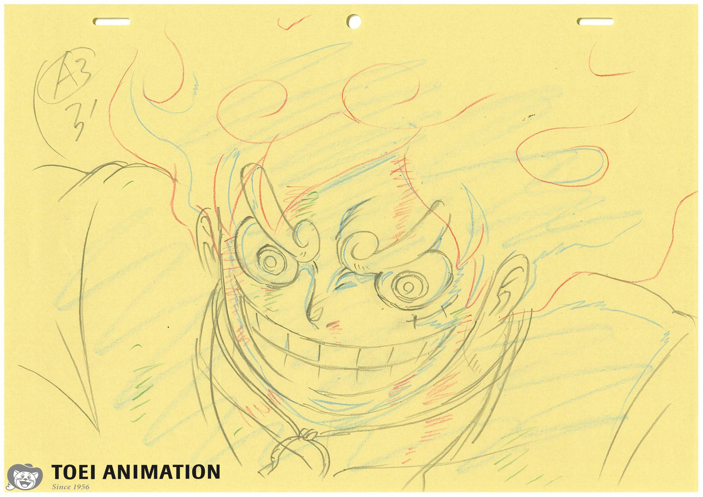 ONE PIECE.com(ワンピース) on X: ONE PIECE.com(ワンピース) on X: