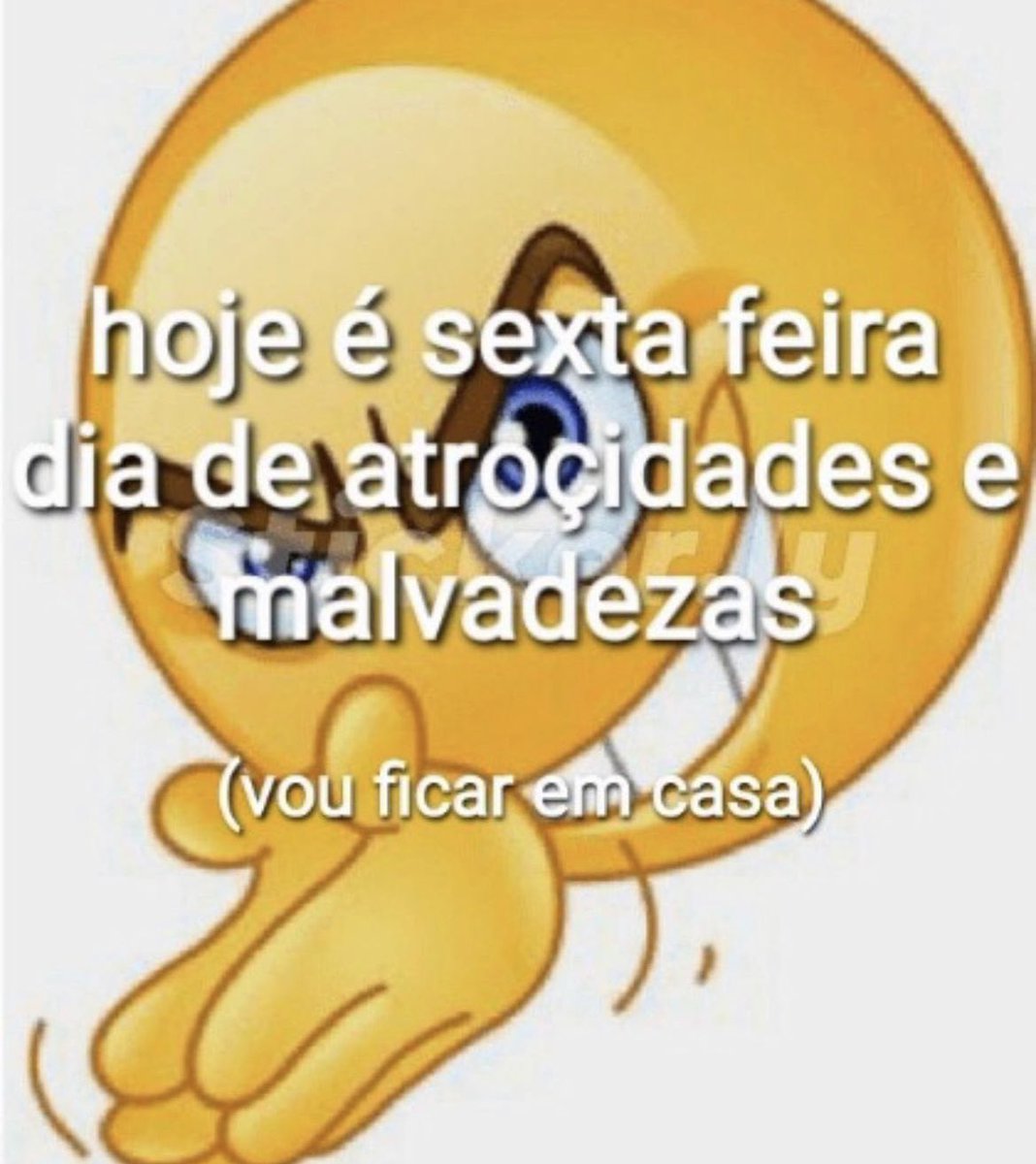 exercite o cérebro e fortaleça as ideias (@diojorange) on Twitter photo 