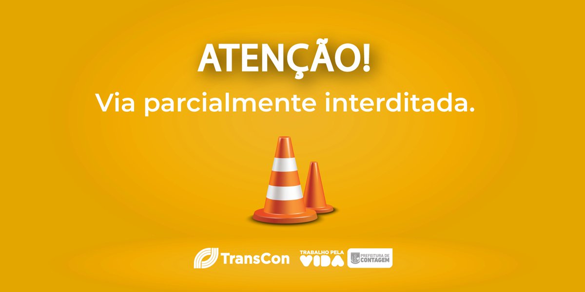 TransCon tweet media