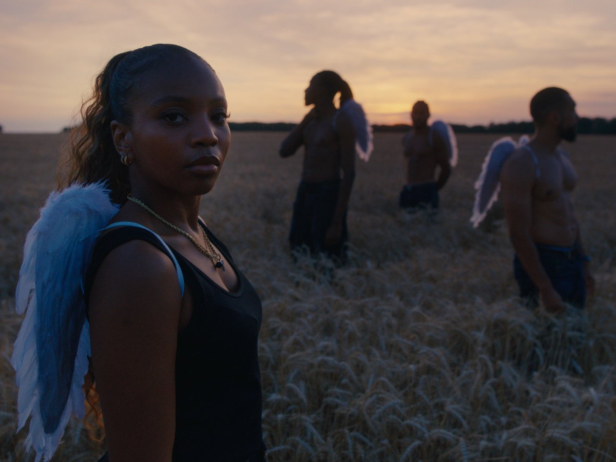 Thomas Cadoux tweet media