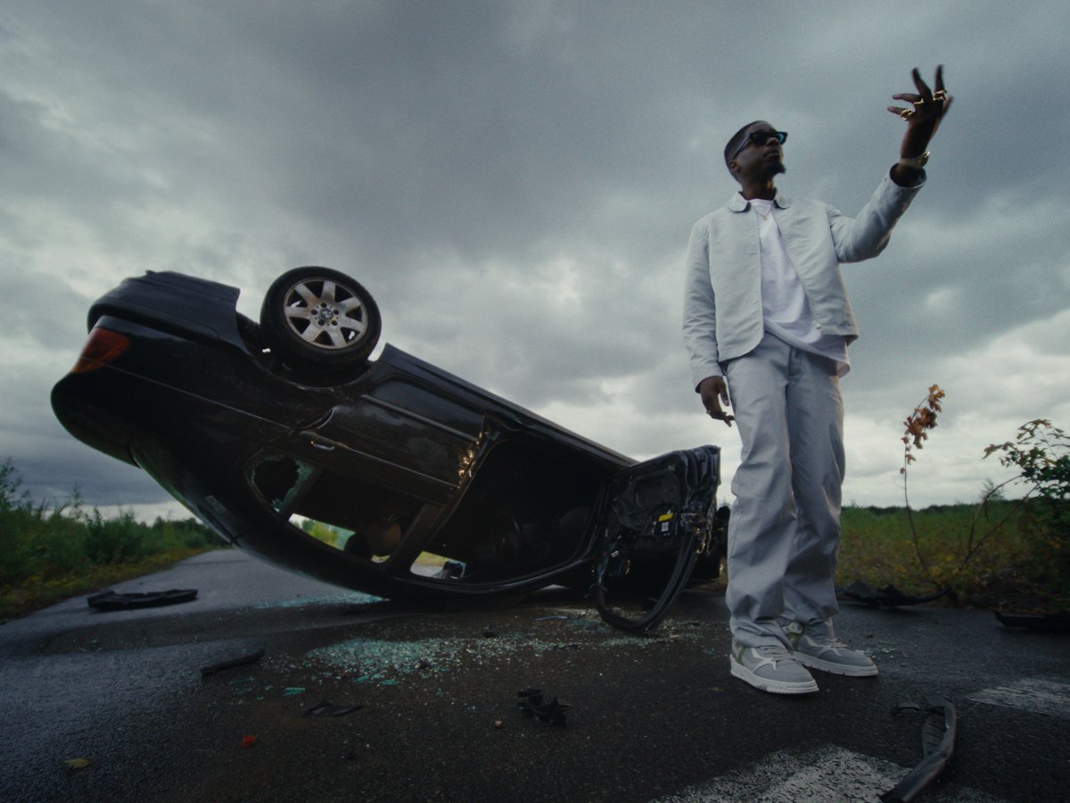 Thomas Cadoux tweet media