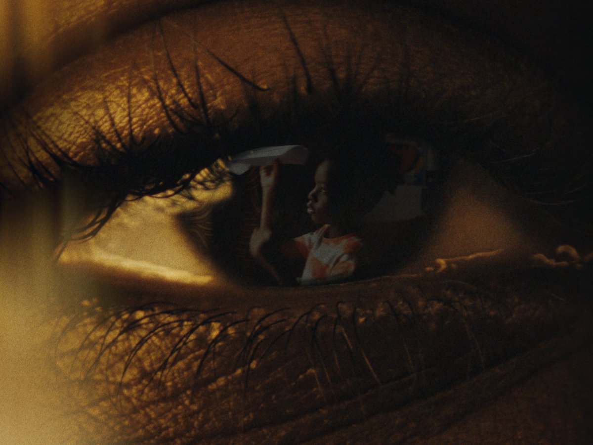 Thomas Cadoux tweet media