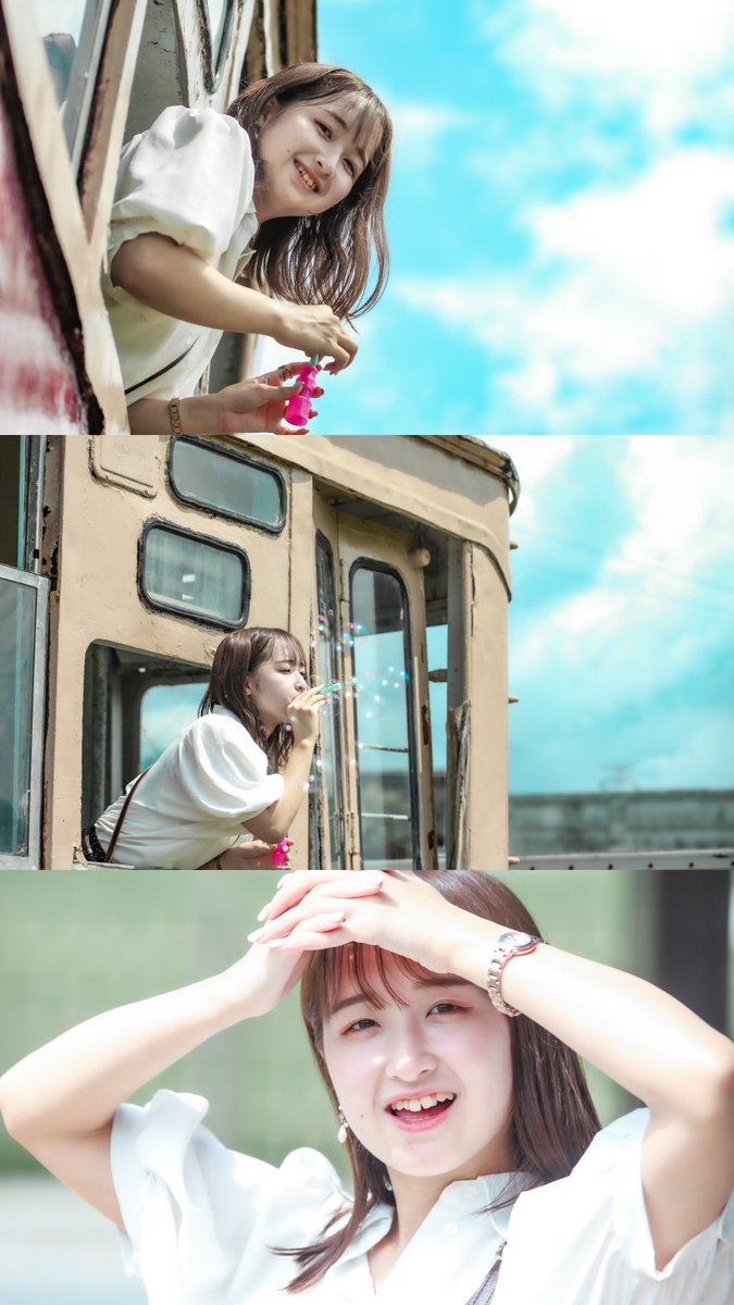 qbb2634's tweet photo. 新しいフォロワーさんだいぶ増えてきて、ワシがポトレ撮る人って知る人もあまりいないだろうから、なかむらの写真でも貼っておこう

#被写体募集 #被写体募集中 #被写体さんと繋がりたい  #写真好きな人と繋がりたい #ポートレートしま専科  #ポートレート福岡 #被写体募集福岡 https://t.co/JWqngiI1zb