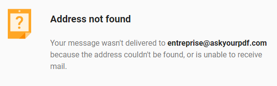 Jereme Kent tweet media