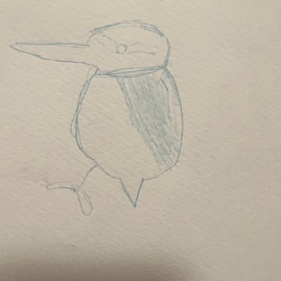 ccpd01's tweet photo. #新しいプロフィール画像 https://t.co/HmXntEbYyu