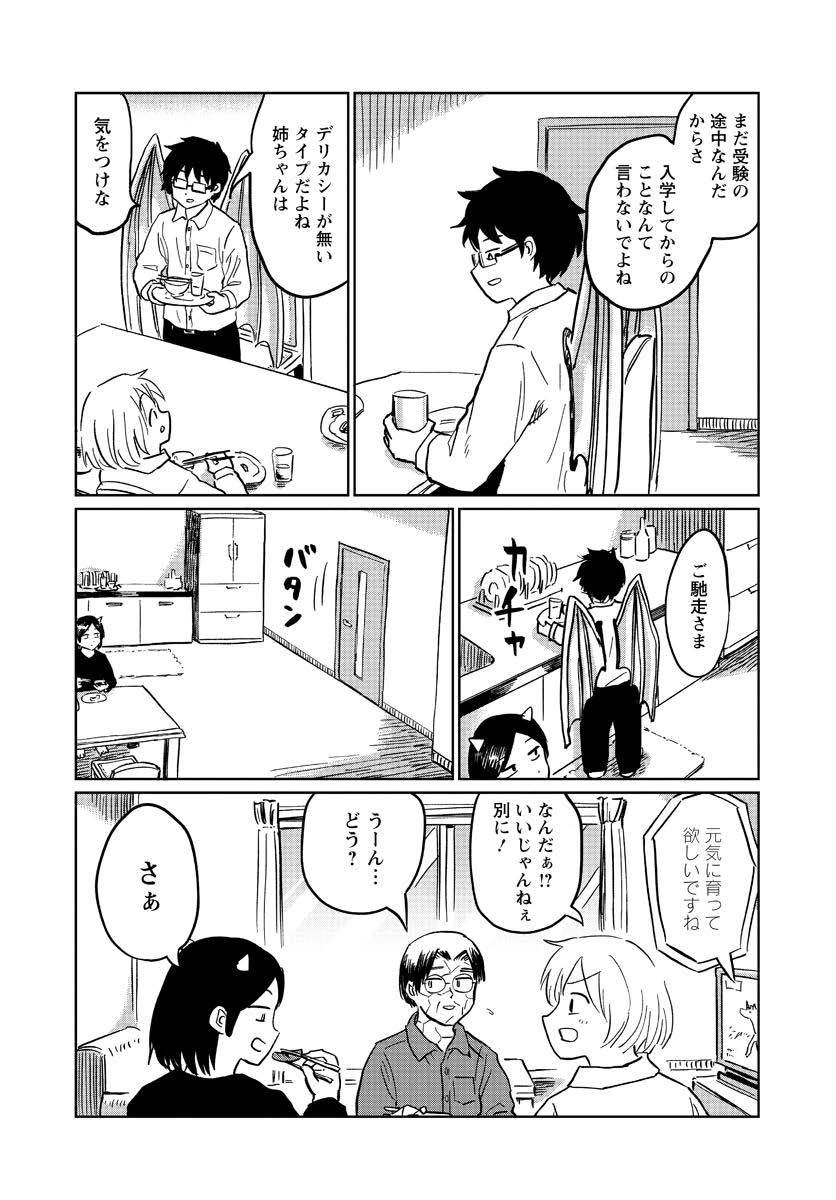 (4/6) 