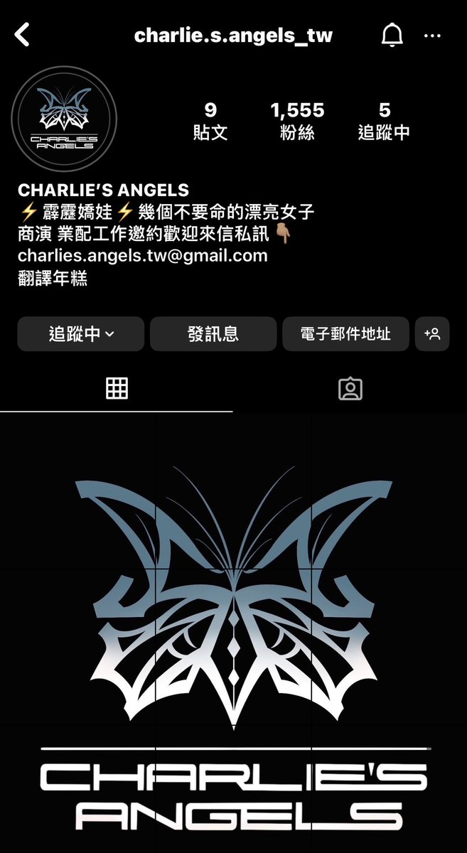 _lulumi_'s tweet photo. https://t.co/bpMBP86Y2c https://t.co/LjMqjIvvqq