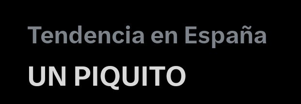 DjMaRiiO (@djmariio) on Twitter photo 