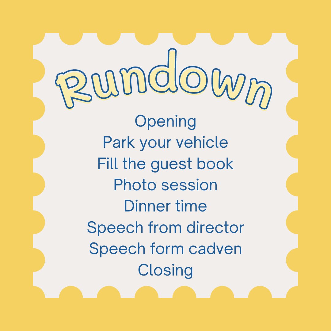/×/ Dikarenakan saya akan mengikuti farewell <a href="/unaffiliator/">Regisseur, Unaffiliator! ✨</a> "Adieu Affair", saya akan menggunakan nama oc saya (Yugo Jeremiah) dan melakukan banyak OOT dari muse saya yang asli. Apabila kurang nyaman bisa mute saya sementara, terima kasih!