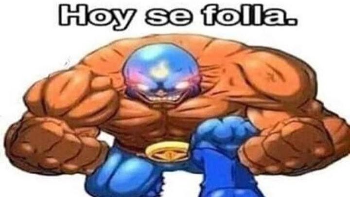 JotaUveEle's tweet photo. jennifer hermoso: “eres un crack”

automáticamente rubiales: https://t.co/9ige9AlJJR