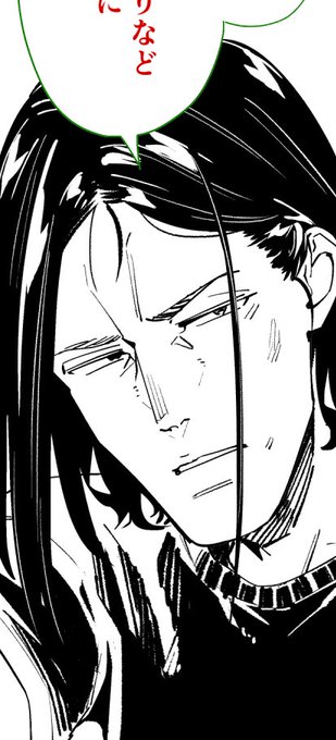 レイジも初登場からだいぶ顔変わったな。 