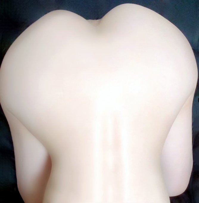 ガッッってしたくなる https://t.co/qoTjT2VnYB