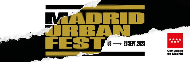 Foto cedida por Ayuntamiento de Madrid