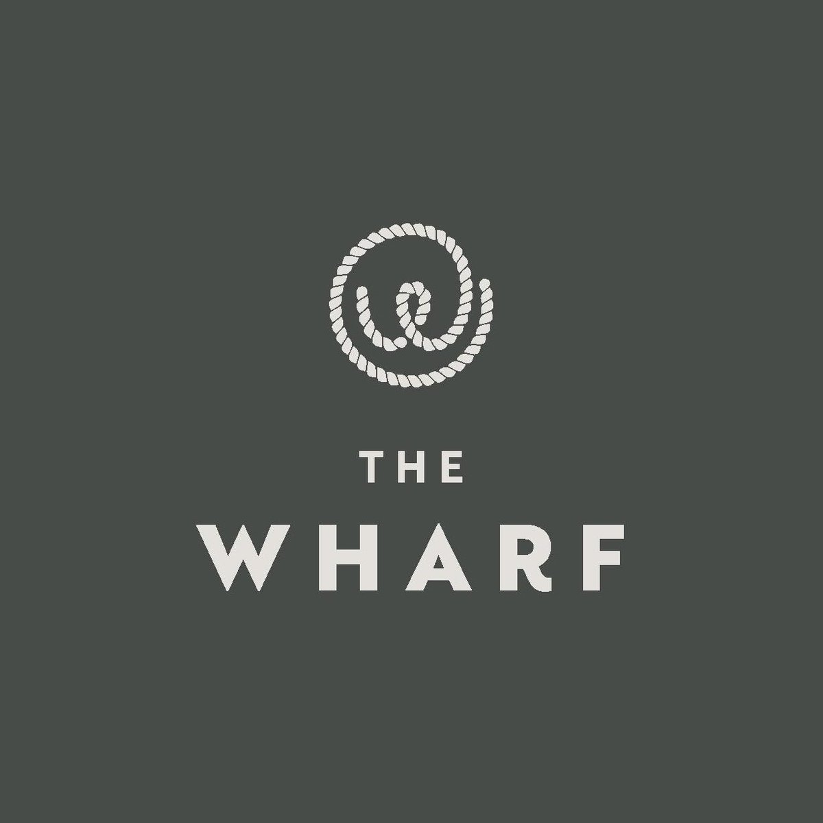 Coming soon… 🍻😃