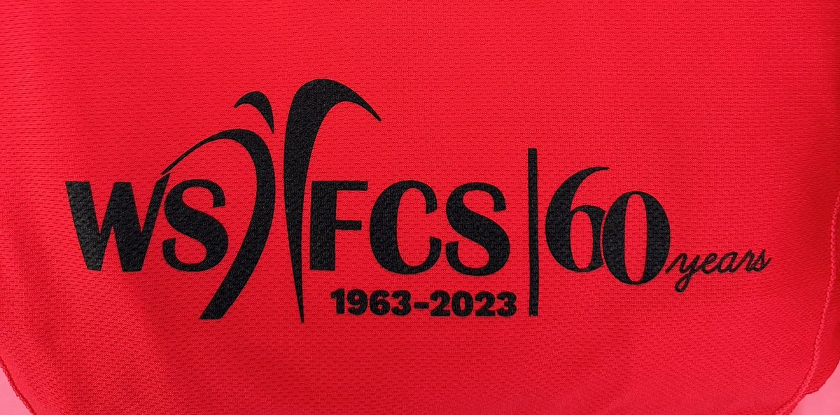 Clint Wilson, Ph.D. tweet media