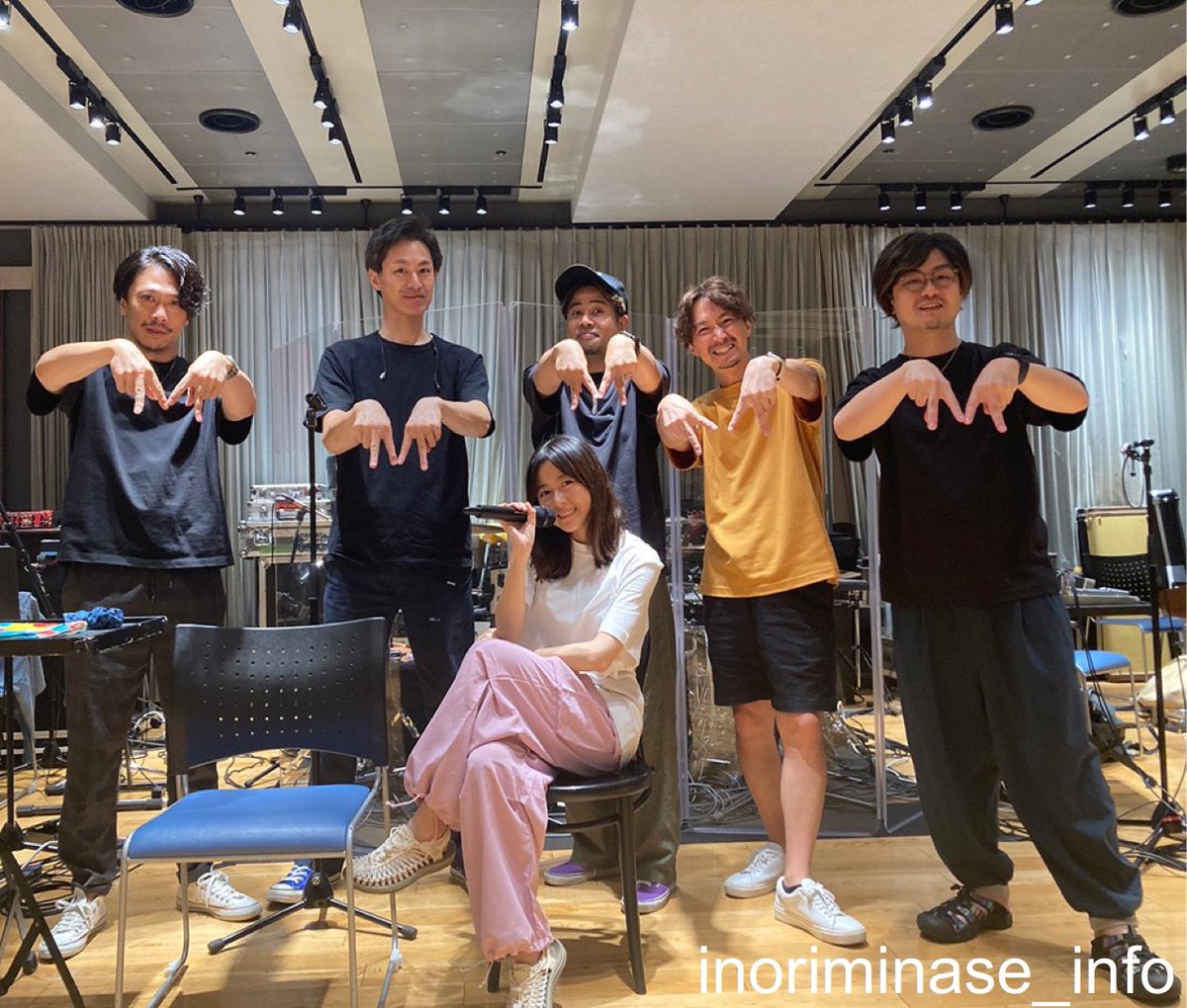 きんちゃんレーシング (@kinchanRacing) / Posts / X