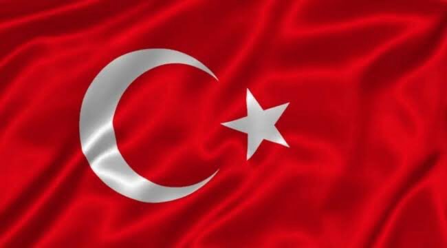 İstanbul Kağıthane ’de gerçekleşen operasyon sırasında şehit olan kahraman polisimiz Hakan Telli 'ye Allah 'tan rahmet, ailesi ve yakınlarına başsağlığı diliyorum. Aziz Milletimizin başı sağ olsun🇹🇷