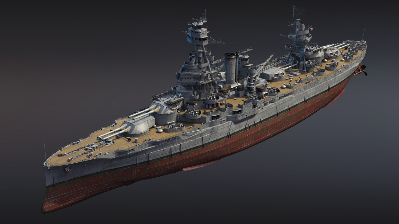 戦艦 デッキ サツキ BLS 10 Dec 2023 at Suntec Deck Used: My Friend R1: 🎲 O