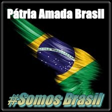 🇧🇷#SomosBrasil 01 🐨27/08/23 🐨CURTIR @ALSBW01👍 @Nuu0204👍 @MonteiroDjair👍 @RomerinhoJ👍 @vivahoje99👍 @CristalBr7👍 @melkpsobrinho👍 @jurasotero👍 @bolsoreeleito👍 @silveira50👍 @VillamarksBrito👍 @VanuzaRocha12👍 @CameloJubeni👍 @LeilaLicio👍 @Marciorjrj👍 @Natanae68425140👍