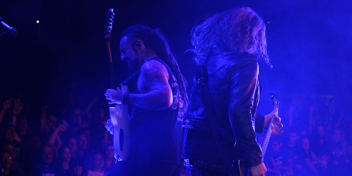 real_tankcsapda's tweet photo. Hajdúnánás (August 24, 2023). 🎸 Photos by @laszlo_reszegi. 
#Tankcsapda #Tanker #TCS #Csapda #Hajdúnánás #DebrecenRocks #Lukács #Sidi #Fejes @FejesKlub https://t.co/yOivZyVCxh