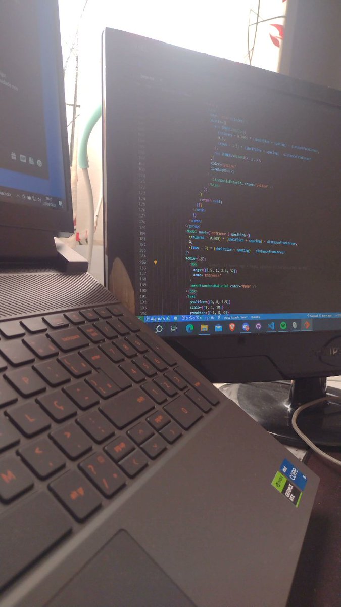 WorleyDeveloper's tweet image. #reactjs
#frontenddeveloper 
#FrontEnd 
#typescript