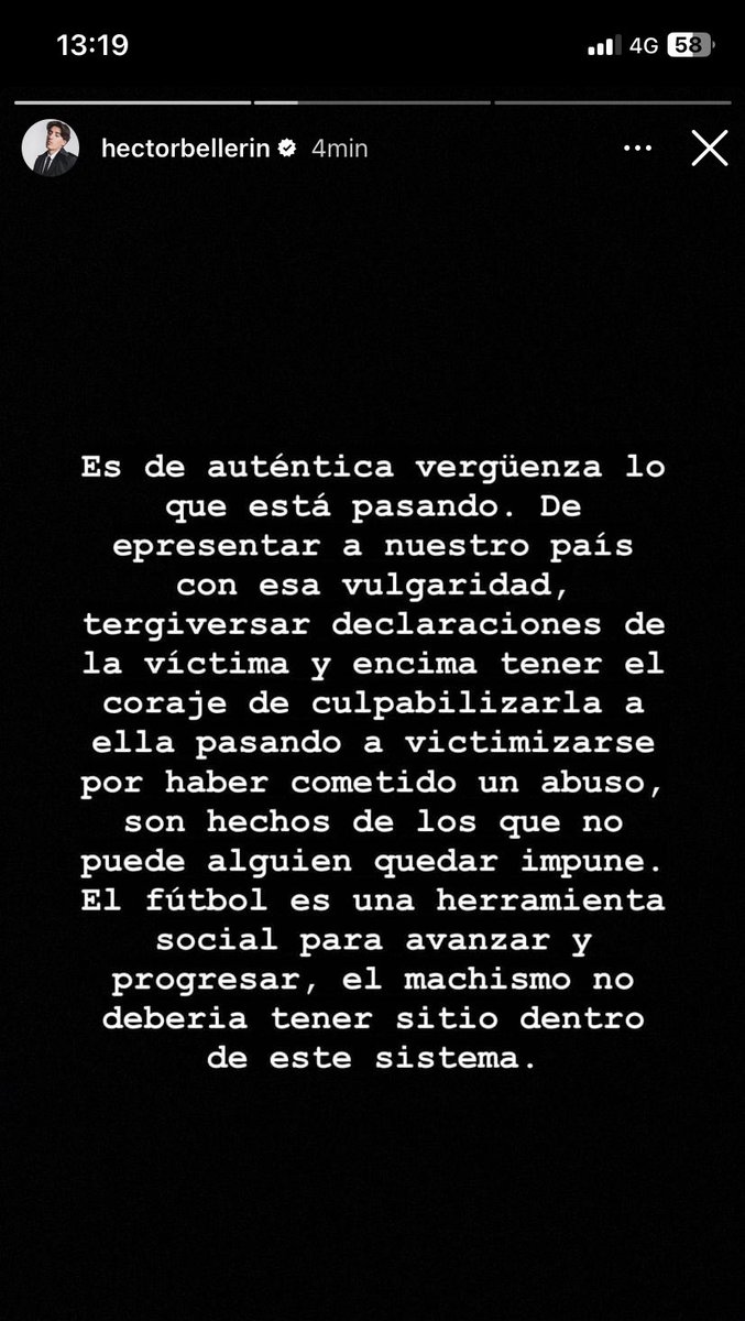Rocío Lazarev💙❤️ tweet media