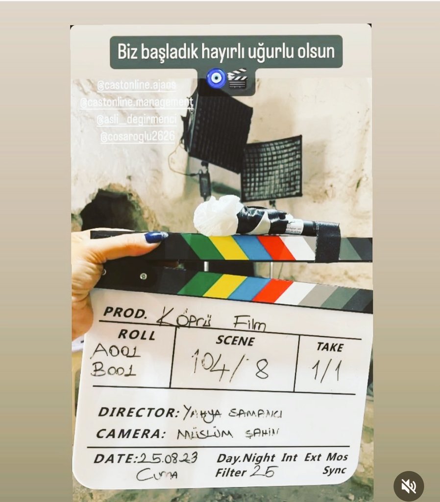 #GönülDağı #SelTan  Biz geldik #BerkAtan #MelisSevinç