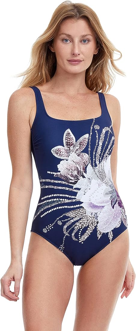 clicks3ll's tweet photo. https://t.co/jNQmeOQ56P
Get ready to make a splash with our stylish and glamorous women's swimsuits. Designed to flatter every body type, our swimwear collection combines trendy designs with premium quality and exceptional comfort. https://t.co/WNBVrTk1po
